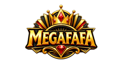 apk mod slot online
